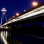 Neue Bruecke